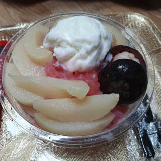 신환수님이 올린 리뷰 사진 3