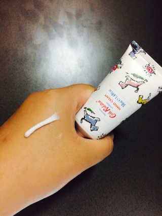 미녕이로세님이 올린 리뷰 사진 2