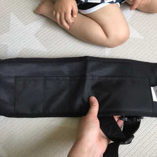 Zoe님이 올린 리뷰 사진 2