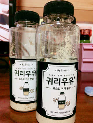 뚜님이 올린 리뷰 사진 1