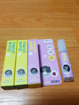 흰눈천사님이 올린 리뷰 사진 1