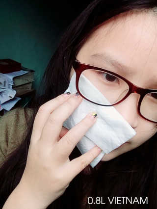 MeloraGarcia님이 올린 리뷰 사진 3