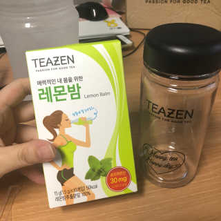 혜지니님이 올린 리뷰 사진 1