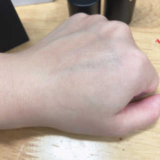 리유맘님이 올린 리뷰 사진 4