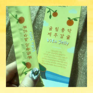 펭하하님이 올린 리뷰 사진 1