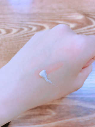 리니님이 올린 리뷰 사진 3