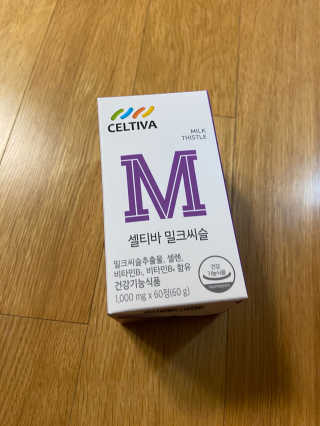 ruby님이 올린 리뷰 사진 1