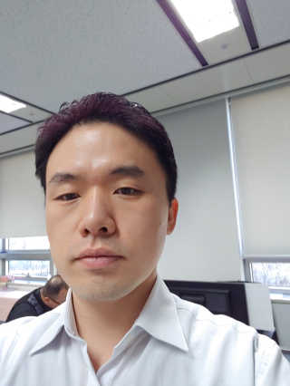 [강남,강서지역 한정]온라인편의점 나우픽 2만원 쿠폰 — 5점을 준 리뷰어가 2019년 3월 올린 사용 사진