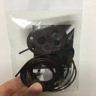 한병수님이 올린 리뷰 사진 4
