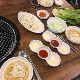 조호이님이 올린 리뷰 사진 4