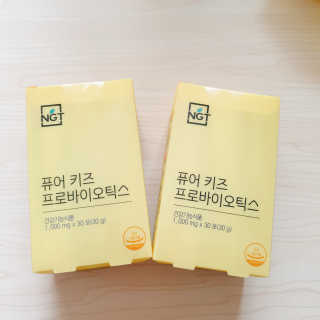 김진희님이 올린 리뷰 사진 1