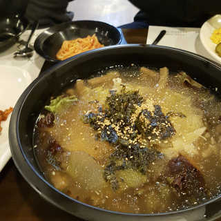 아리푸님이 올린 리뷰 사진 2