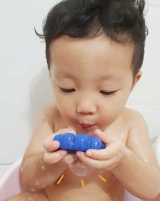 은발님이 올린 리뷰 사진 1