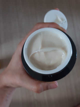 민블리님이 올린 리뷰 사진 1