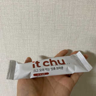핏펫 NEW 잇츄 — 5점을 준 리뷰어가 2019년 12월 올린 사용 사진
