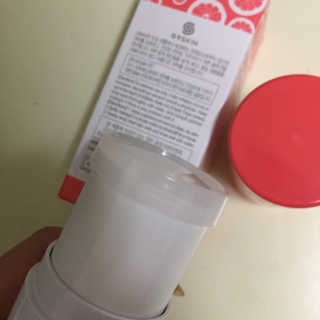 J님이 올린 리뷰 사진 3