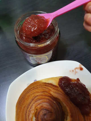 탱크돌콩님이 올린 리뷰 사진 2