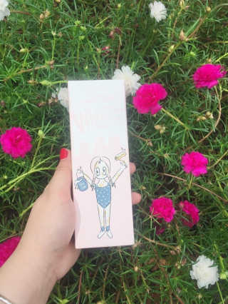 Rose Marry님이 올린 리뷰 사진 1