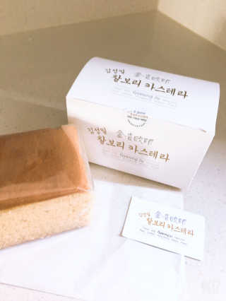 큐니님이 올린 리뷰 사진 3