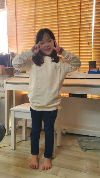 사랑더하기님이 올린 리뷰 사진 3