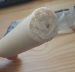 리아님이 올린 리뷰 사진 2