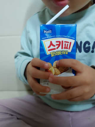 효봉씨님이 올린 리뷰 사진 1
