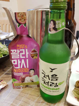 큐티윤님이 올린 리뷰 사진 2