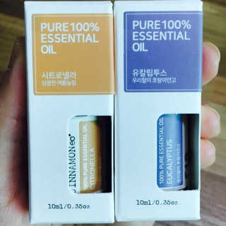 눈부신하늘님이 올린 리뷰 사진 2