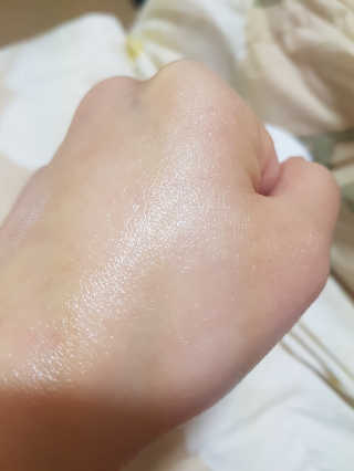 핸쑤님이 올린 리뷰 사진 3