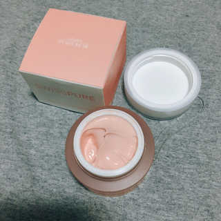 popcorn님이 올린 리뷰 사진 2