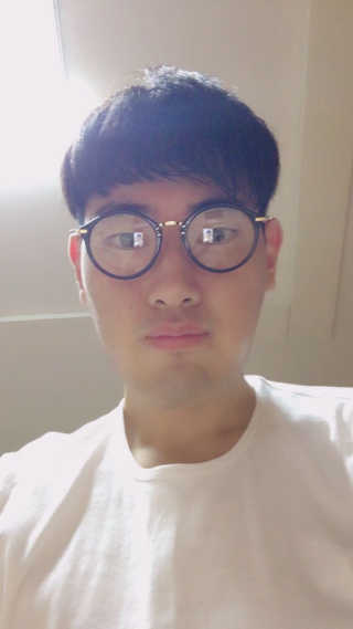 스윽님이 올린 리뷰 사진 2