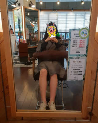 2주영잉님이 올린 리뷰 사진 3