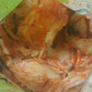 파랑새님이 올린 리뷰 사진 3