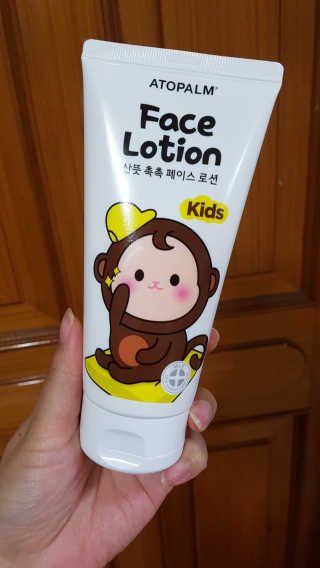 라떼는말이야님이 올린 리뷰 사진 1