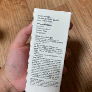 downd님이 올린 리뷰 사진 3