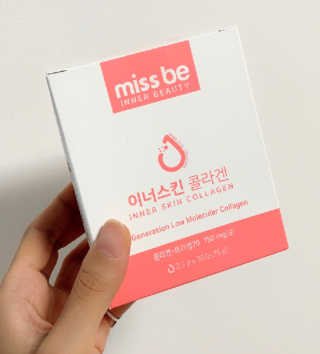 오느른님이 올린 리뷰 사진 3
