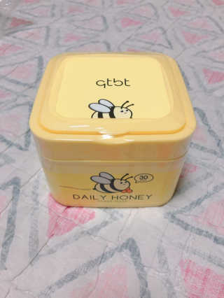 햄쓰님이 올린 리뷰 사진 1