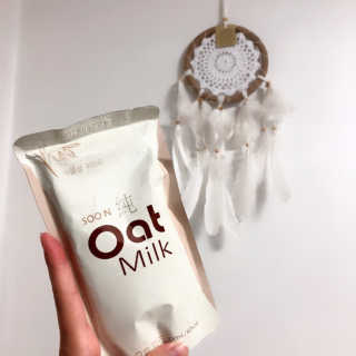 효니님이 올린 리뷰 사진 1