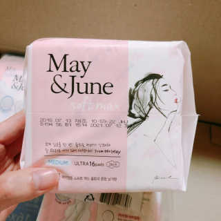 봉봉님이 올린 리뷰 사진 1