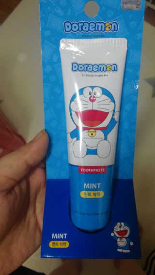 MungMoong님이 올린 리뷰 사진 1