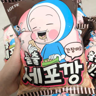 HoHo님이 올린 리뷰 사진 2