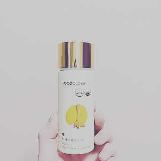 monsterayell님이 올린 리뷰 사진 1