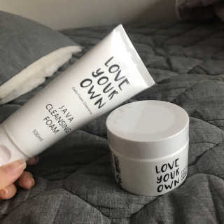 연블리님이 올린 리뷰 사진 2