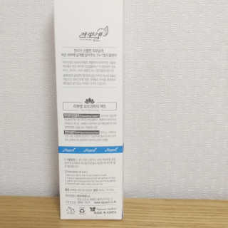 연블리님이 올린 리뷰 사진 4