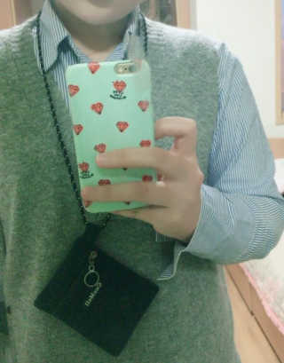 전주희님이 올린 리뷰 사진 2