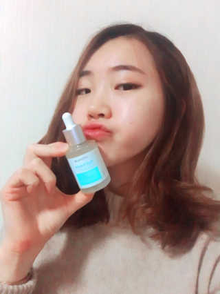 애슐리님이 올린 리뷰 사진 1