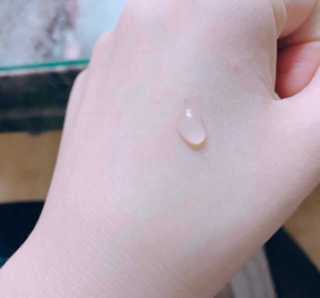 정경님이 올린 리뷰 사진 3