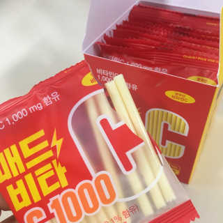 하님님이 올린 리뷰 사진 1