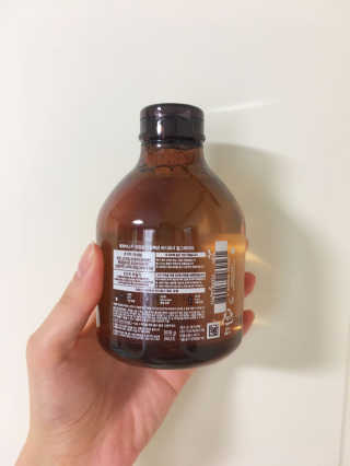 솜이님이 올린 리뷰 사진 2