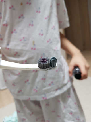 지뿡님이 올린 리뷰 사진 3